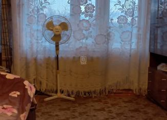 Продаю трехкомнатную квартиру, 50.2 м2, Калуга, Новаторская улица, 5/1