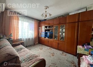 Продажа двухкомнатной квартиры, 30 м2, Алтайский край, Промышленная улица, 13