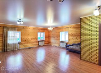 Продажа дома, 61 м2, СНТ № 2 Тепличный, Берёзовая улица