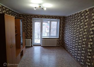 Продажа 1-комнатной квартиры, 29.4 м2, Волгоградская область, Пионерская улица, 29