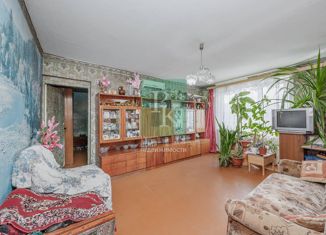 Продажа 4-комнатной квартиры, 74 м2, Севастополь, проспект Генерала Острякова, 98, Ленинский район