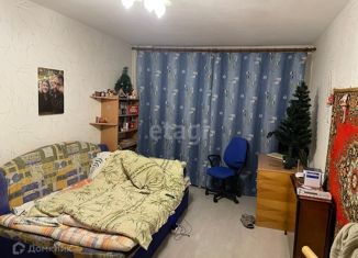 Продаю 2-ком. квартиру, 45.3 м2, Петрозаводск, район Перевалка, улица Фрунзе, 14А