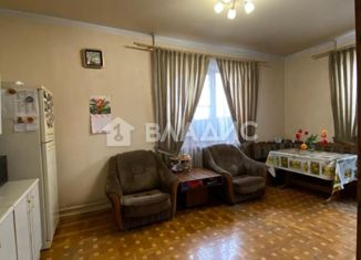 Дом на продажу, 520 м2, Краснодар, Топольковый переулок, 3, Топольковый переулок