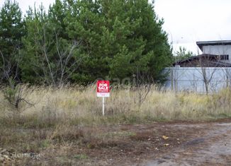 Продается земельный участок, 10 сот., село Староживотинное, Кооперативная улица