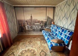 Продается однокомнатная квартира, 31.1 м2, Краснодарский край, проспект Дзержинского, 164А