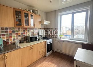 Продам 1-комнатную квартиру, 33 м2, Костромская область, улица Текстилей, 29