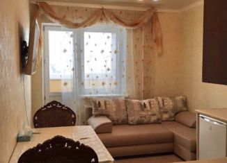 Продам 1-ком. квартиру, 44 м2, Домодедово, Лунная улица, 15