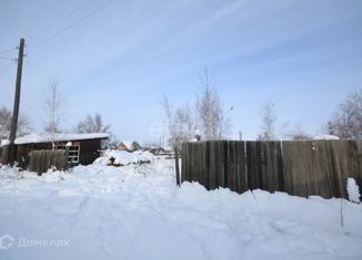 Земельный участок на продажу, 6.2 сот., рабочий посёлок Жатай, Рассветная улица, 271