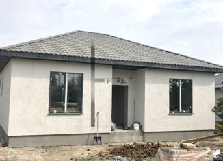 Продам дом, 100 м2, посёлок Рассоха, Фруктовая улица