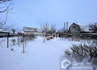 Продажа земельного участка, 3.4 сот., Брянск, Фокинский район, садовое объединение Локомотив, 115