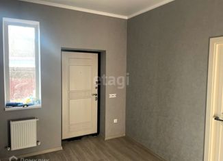 Продажа дома, 72.4 м2, поселок Широчанка, улица Чаленко, 32А