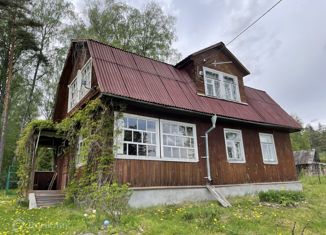 Продам дом, 96 м2, садоводческое некоммерческое товарищество Прогресс-1