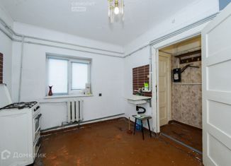 Двухкомнатная квартира на продажу, 33.3 м2, Калининградская область, Светлая улица, 28