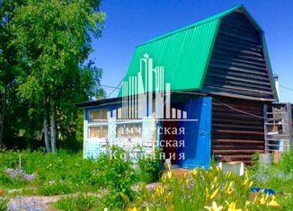 Продается дом, 45 м2, Камчатский край