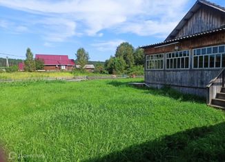 Продажа дома, 47.1 м2, поселок Пионерск