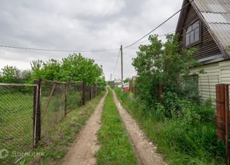 Дом на продажу, 10 м2, СНТ Бриз