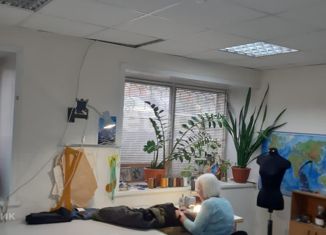 Продам офис, 87.3 м2, Новосибирск, Ветлужская улица, 9, Советский район