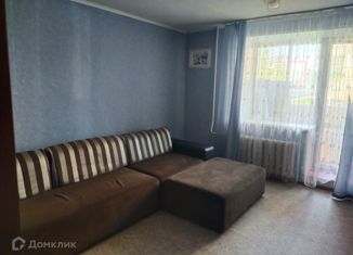 2-комнатная квартира в аренду, 90 м2, Стерлитамак, улица 23 Мая, 24