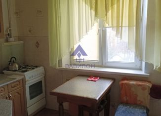 Продажа 1-комнатной квартиры, 37.2 м2, Волгодонск, проспект Мира, 45