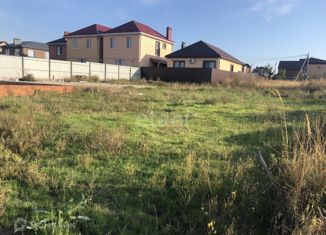 Продается участок, 6 сот., хутор Камышеваха, Гранатовая улица