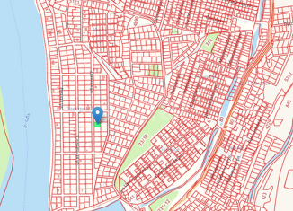 Продам участок, 12 сот., СНТ Электрон-2