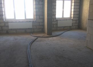 Продажа 1-комнатной квартиры, 42 м2, Балашиха, Чистопольская улица, 24