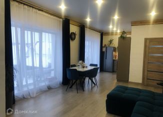 Продаю дом, 268 м2, СНТ Луговое, Малиновая