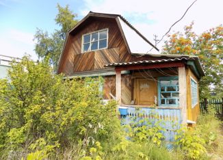 Продается дом, 40 м2, СНТ 60 лет Бурятии