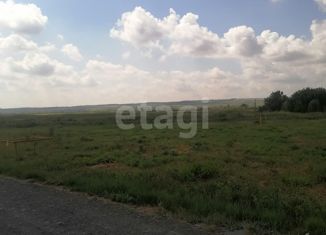 Продам дом, 58.6 м2, хутор Октябрьский, Клубная улица