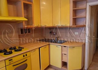 Продаю 3-ком. квартиру, 63.4 м2, Санкт-Петербург, улица Димитрова, 16к4с1, улица Димитрова