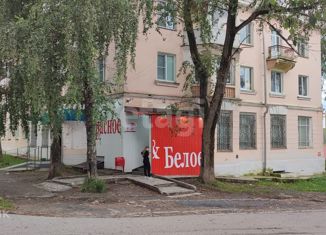 Продается офис, 88 м2, Бакал, улица Ленина, 18