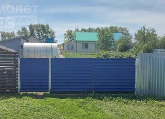 Продаю дом, 63.9 м2, хутор Нижний, Центральная улица