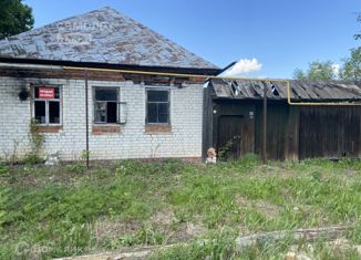 Продается участок, 30 сот., деревня Большой Яшнур