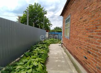 Продам дом, 67 м2, станица Ханская, улица Менделеева