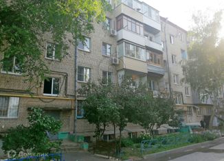 Продается 2-комнатная квартира, 45.1 м2, Волгоград, улица Дымченко, 14, Центральный район