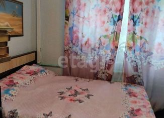 Продается однокомнатная квартира, 29.1 м2, Красноперекопск, улица Толбухина, 2