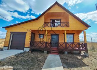 Продам дом, 180 м2, село Хомутово, Цветочная улица