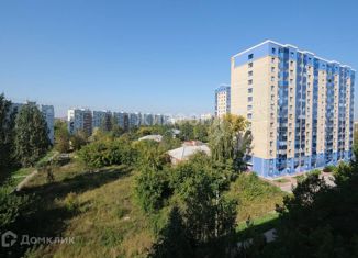 Продается 3-ком. квартира, 62.8 м2, Новосибирская область, Вяземская улица, 2