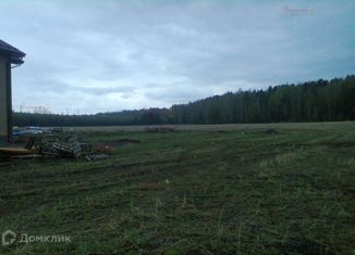 Продам земельный участок, 10 сот., село Курганово
