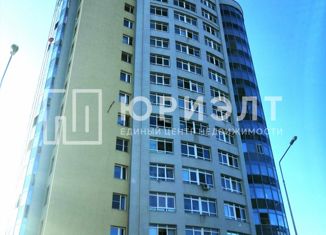 Продам однокомнатную квартиру, 26 м2, Екатеринбург, Республиканская улица, 5, Республиканская улица
