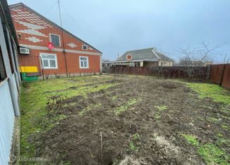 Продам дом, 110 м2, станица Старотитаровская, Красноармейский переулок