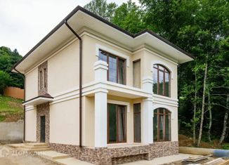 Дом на продажу, 160 м2, село Каштаны, Михайловская улица, 1/4