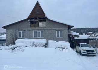 Дом на продажу, 90.8 м2, Миасс, Торфянская улица, 9