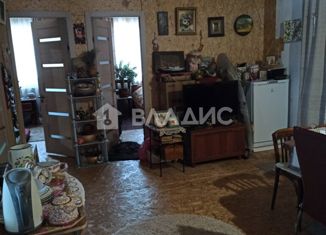 Продается дом, 120 м2, Суздаль, Восточная улица, 29