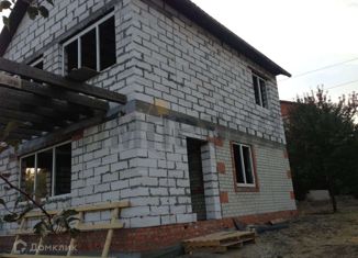 Дом на продажу, 98 м2, село Усовка