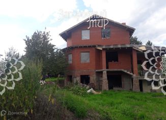 Продажа дома, 250 м2, деревня Корякино