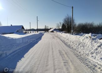 Продажа участка, 8 сот., деревня Лихачи