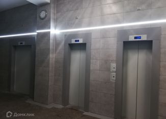 Продажа комнаты, 230 м2, Санкт-Петербург, проспект Просвещения, 27, проспект Просвещения