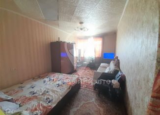 Продается 2-ком. квартира, 47.3 м2, Скопин, Школьная улица, 17