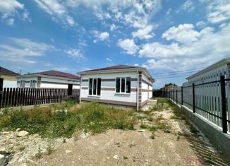 Дом на продажу, 80 м2, станица Раевская, Ангарская улица, 18